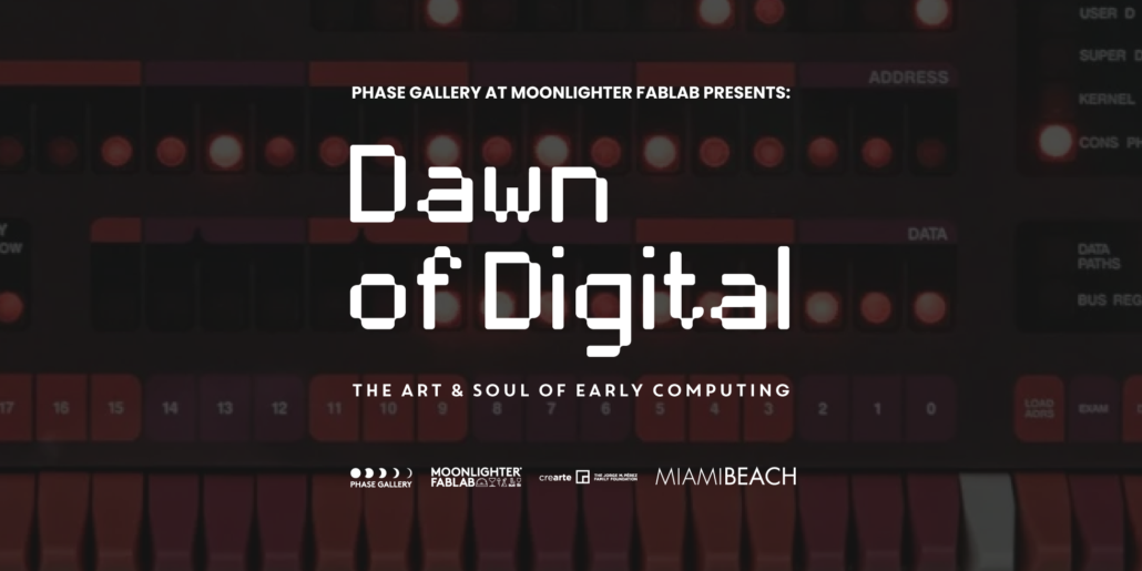 Dawn-of-digital-eventbrite